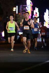 BIB: 40200, 20856, 244
                            <button type="button" onclick="openModal(20780845)" class="btn btn-primary btn-sm float-right btn-popup" data-toggle="modal" data-target=".modal-high-quality">
                        <i class="fas fa-shopping-cart"></i> Add to Cart
                    </button>
                                            <button type="button" onclick="isThisMe(20780845, true)" class="btn btn-success btn-sm float-right btn-popup btn-isme hidden" data-toggle="tooltip" data-placement="bottom" title="นี่คือรูปของคุณใช่ไหม คลิกที่นี่เพื่อเอาเข้าอัลบั้ม">
                        <i class="fas fa-plus"></i> Add to album
                    </button>
                    <button type="button" onclick="isThisMe(20780845, false)" class="btn btn-warning btn-sm float-right btn-popup btn-isnotme hidden">
                        <i class="fas fa-ban"></i> Remove from album
                    </button>