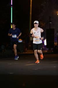 BIB: 41361, 20184
                            <button type="button" onclick="openModal(20963371)" class="btn btn-primary btn-sm float-right btn-popup" data-toggle="modal" data-target=".modal-high-quality">
                        <i class="fas fa-shopping-cart"></i> Add to Cart
                    </button>
                                            <button type="button" onclick="isThisMe(20963371, true)" class="btn btn-success btn-sm float-right btn-popup btn-isme hidden" data-toggle="tooltip" data-placement="bottom" title="นี่คือรูปของคุณใช่ไหม คลิกที่นี่เพื่อเอาเข้าอัลบั้ม">
                        <i class="fas fa-plus"></i> Add to album
                    </button>
                    <button type="button" onclick="isThisMe(20963371, false)" class="btn btn-warning btn-sm float-right btn-popup btn-isnotme hidden">
                        <i class="fas fa-ban"></i> Remove from album
                    </button>