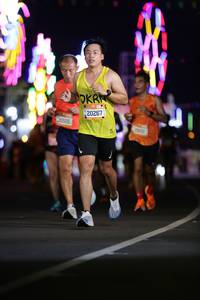 BIB: 21505, 20267, 124, 
                            <button type="button" onclick="openModal(20771461)" class="btn btn-primary btn-sm float-right btn-popup" data-toggle="modal" data-target=".modal-high-quality">
                        <i class="fas fa-shopping-cart"></i> Add to Cart
                    </button>
                                            <button type="button" onclick="isThisMe(20771461, true)" class="btn btn-success btn-sm float-right btn-popup btn-isme hidden" data-toggle="tooltip" data-placement="bottom" title="นี่คือรูปของคุณใช่ไหม คลิกที่นี่เพื่อเอาเข้าอัลบั้ม">
                        <i class="fas fa-plus"></i> Add to album
                    </button>
                    <button type="button" onclick="isThisMe(20771461, false)" class="btn btn-warning btn-sm float-right btn-popup btn-isnotme hidden">
                        <i class="fas fa-ban"></i> Remove from album
                    </button>