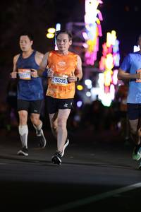 BIB: 5237, 21235
                            <button type="button" onclick="openModal(20962085)" class="btn btn-primary btn-sm float-right btn-popup" data-toggle="modal" data-target=".modal-high-quality">
                        <i class="fas fa-shopping-cart"></i> Add to Cart
                    </button>
                                            <button type="button" onclick="isThisMe(20962085, true)" class="btn btn-success btn-sm float-right btn-popup btn-isme hidden" data-toggle="tooltip" data-placement="bottom" title="นี่คือรูปของคุณใช่ไหม คลิกที่นี่เพื่อเอาเข้าอัลบั้ม">
                        <i class="fas fa-plus"></i> Add to album
                    </button>
                    <button type="button" onclick="isThisMe(20962085, false)" class="btn btn-warning btn-sm float-right btn-popup btn-isnotme hidden">
                        <i class="fas fa-ban"></i> Remove from album
                    </button>