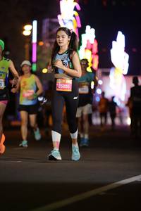 BIB: 156852
                            <button type="button" onclick="openModal(20957920)" class="btn btn-primary btn-sm float-right btn-popup" data-toggle="modal" data-target=".modal-high-quality">
                        <i class="fas fa-shopping-cart"></i> Add to Cart
                    </button>
                                            <button type="button" onclick="isThisMe(20957920, true)" class="btn btn-success btn-sm float-right btn-popup btn-isme hidden" data-toggle="tooltip" data-placement="bottom" title="นี่คือรูปของคุณใช่ไหม คลิกที่นี่เพื่อเอาเข้าอัลบั้ม">
                        <i class="fas fa-plus"></i> Add to album
                    </button>
                    <button type="button" onclick="isThisMe(20957920, false)" class="btn btn-warning btn-sm float-right btn-popup btn-isnotme hidden">
                        <i class="fas fa-ban"></i> Remove from album
                    </button>