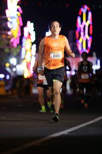 BIB: 21851
                            <button type="button" onclick="openModal(20954351)" class="btn btn-primary btn-sm float-right btn-popup" data-toggle="modal" data-target=".modal-high-quality">
                        <i class="fas fa-shopping-cart"></i> Add to Cart
                    </button>
                                            <button type="button" onclick="isThisMe(20954351, true)" class="btn btn-success btn-sm float-right btn-popup btn-isme hidden" data-toggle="tooltip" data-placement="bottom" title="นี่คือรูปของคุณใช่ไหม คลิกที่นี่เพื่อเอาเข้าอัลบั้ม">
                        <i class="fas fa-plus"></i> Add to album
                    </button>
                    <button type="button" onclick="isThisMe(20954351, false)" class="btn btn-warning btn-sm float-right btn-popup btn-isnotme hidden">
                        <i class="fas fa-ban"></i> Remove from album
                    </button>