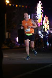 BIB: 68224
                            <button type="button" onclick="openModal(20777471)" class="btn btn-primary btn-sm float-right btn-popup" data-toggle="modal" data-target=".modal-high-quality">
                        <i class="fas fa-shopping-cart"></i> Add to Cart
                    </button>
                                            <button type="button" onclick="isThisMe(20777471, true)" class="btn btn-success btn-sm float-right btn-popup btn-isme hidden" data-toggle="tooltip" data-placement="bottom" title="นี่คือรูปของคุณใช่ไหม คลิกที่นี่เพื่อเอาเข้าอัลบั้ม">
                        <i class="fas fa-plus"></i> Add to album
                    </button>
                    <button type="button" onclick="isThisMe(20777471, false)" class="btn btn-warning btn-sm float-right btn-popup btn-isnotme hidden">
                        <i class="fas fa-ban"></i> Remove from album
                    </button>