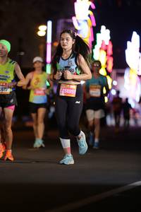 BIB: 875, 25895
                            <button type="button" onclick="openModal(20957937)" class="btn btn-primary btn-sm float-right btn-popup" data-toggle="modal" data-target=".modal-high-quality">
                        <i class="fas fa-shopping-cart"></i> Add to Cart
                    </button>
                                            <button type="button" onclick="isThisMe(20957937, true)" class="btn btn-success btn-sm float-right btn-popup btn-isme hidden" data-toggle="tooltip" data-placement="bottom" title="นี่คือรูปของคุณใช่ไหม คลิกที่นี่เพื่อเอาเข้าอัลบั้ม">
                        <i class="fas fa-plus"></i> Add to album
                    </button>
                    <button type="button" onclick="isThisMe(20957937, false)" class="btn btn-warning btn-sm float-right btn-popup btn-isnotme hidden">
                        <i class="fas fa-ban"></i> Remove from album
                    </button>