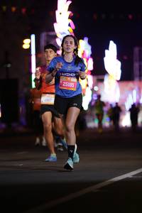 BIB: 41617, 25185
                            <button type="button" onclick="openModal(20776810)" class="btn btn-primary btn-sm float-right btn-popup" data-toggle="modal" data-target=".modal-high-quality">
                        <i class="fas fa-shopping-cart"></i> Add to Cart
                    </button>
                                            <button type="button" onclick="isThisMe(20776810, true)" class="btn btn-success btn-sm float-right btn-popup btn-isme hidden" data-toggle="tooltip" data-placement="bottom" title="นี่คือรูปของคุณใช่ไหม คลิกที่นี่เพื่อเอาเข้าอัลบั้ม">
                        <i class="fas fa-plus"></i> Add to album
                    </button>
                    <button type="button" onclick="isThisMe(20776810, false)" class="btn btn-warning btn-sm float-right btn-popup btn-isnotme hidden">
                        <i class="fas fa-ban"></i> Remove from album
                    </button>