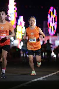 BIB: 26819, 21278
                            <button type="button" onclick="openModal(20782297)" class="btn btn-primary btn-sm float-right btn-popup" data-toggle="modal" data-target=".modal-high-quality">
                        <i class="fas fa-shopping-cart"></i> Add to Cart
                    </button>
                                            <button type="button" onclick="isThisMe(20782297, true)" class="btn btn-success btn-sm float-right btn-popup btn-isme hidden" data-toggle="tooltip" data-placement="bottom" title="นี่คือรูปของคุณใช่ไหม คลิกที่นี่เพื่อเอาเข้าอัลบั้ม">
                        <i class="fas fa-plus"></i> Add to album
                    </button>
                    <button type="button" onclick="isThisMe(20782297, false)" class="btn btn-warning btn-sm float-right btn-popup btn-isnotme hidden">
                        <i class="fas fa-ban"></i> Remove from album
                    </button>