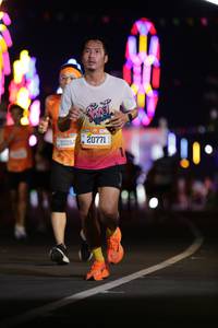 BIB: 20264, 20771
                            <button type="button" onclick="openModal(20785827)" class="btn btn-primary btn-sm float-right btn-popup" data-toggle="modal" data-target=".modal-high-quality">
                        <i class="fas fa-shopping-cart"></i> Add to Cart
                    </button>
                                            <button type="button" onclick="isThisMe(20785827, true)" class="btn btn-success btn-sm float-right btn-popup btn-isme hidden" data-toggle="tooltip" data-placement="bottom" title="นี่คือรูปของคุณใช่ไหม คลิกที่นี่เพื่อเอาเข้าอัลบั้ม">
                        <i class="fas fa-plus"></i> Add to album
                    </button>
                    <button type="button" onclick="isThisMe(20785827, false)" class="btn btn-warning btn-sm float-right btn-popup btn-isnotme hidden">
                        <i class="fas fa-ban"></i> Remove from album
                    </button>