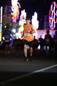 BIB: 21124
                            <button type="button" onclick="openModal(20958440)" class="btn btn-primary btn-sm float-right btn-popup" data-toggle="modal" data-target=".modal-high-quality">
                        <i class="fas fa-shopping-cart"></i> Add to Cart
                    </button>
                                            <button type="button" onclick="isThisMe(20958440, true)" class="btn btn-success btn-sm float-right btn-popup btn-isme hidden" data-toggle="tooltip" data-placement="bottom" title="นี่คือรูปของคุณใช่ไหม คลิกที่นี่เพื่อเอาเข้าอัลบั้ม">
                        <i class="fas fa-plus"></i> Add to album
                    </button>
                    <button type="button" onclick="isThisMe(20958440, false)" class="btn btn-warning btn-sm float-right btn-popup btn-isnotme hidden">
                        <i class="fas fa-ban"></i> Remove from album
                    </button>