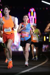 BIB: 22426, 26830
                            <button type="button" onclick="openModal(20752273)" class="btn btn-primary btn-sm float-right btn-popup" data-toggle="modal" data-target=".modal-high-quality">
                        <i class="fas fa-shopping-cart"></i> Add to Cart
                    </button>
                                            <button type="button" onclick="isThisMe(20752273, true)" class="btn btn-success btn-sm float-right btn-popup btn-isme hidden" data-toggle="tooltip" data-placement="bottom" title="นี่คือรูปของคุณใช่ไหม คลิกที่นี่เพื่อเอาเข้าอัลบั้ม">
                        <i class="fas fa-plus"></i> Add to album
                    </button>
                    <button type="button" onclick="isThisMe(20752273, false)" class="btn btn-warning btn-sm float-right btn-popup btn-isnotme hidden">
                        <i class="fas fa-ban"></i> Remove from album
                    </button>