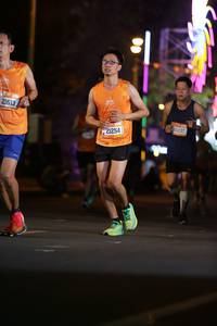 BIB: 21613, 21254, 35237
                            <button type="button" onclick="openModal(20962048)" class="btn btn-primary btn-sm float-right btn-popup" data-toggle="modal" data-target=".modal-high-quality">
                        <i class="fas fa-shopping-cart"></i> Add to Cart
                    </button>
                                            <button type="button" onclick="isThisMe(20962048, true)" class="btn btn-success btn-sm float-right btn-popup btn-isme hidden" data-toggle="tooltip" data-placement="bottom" title="นี่คือรูปของคุณใช่ไหม คลิกที่นี่เพื่อเอาเข้าอัลบั้ม">
                        <i class="fas fa-plus"></i> Add to album
                    </button>
                    <button type="button" onclick="isThisMe(20962048, false)" class="btn btn-warning btn-sm float-right btn-popup btn-isnotme hidden">
                        <i class="fas fa-ban"></i> Remove from album
                    </button>