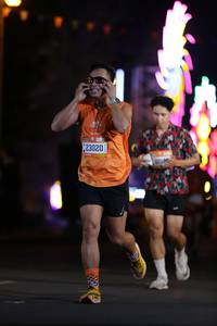 BIB: 23020
                            <button type="button" onclick="openModal(20965859)" class="btn btn-primary btn-sm float-right btn-popup" data-toggle="modal" data-target=".modal-high-quality">
                        <i class="fas fa-shopping-cart"></i> Add to Cart
                    </button>
                                            <button type="button" onclick="isThisMe(20965859, true)" class="btn btn-success btn-sm float-right btn-popup btn-isme hidden" data-toggle="tooltip" data-placement="bottom" title="นี่คือรูปของคุณใช่ไหม คลิกที่นี่เพื่อเอาเข้าอัลบั้ม">
                        <i class="fas fa-plus"></i> Add to album
                    </button>
                    <button type="button" onclick="isThisMe(20965859, false)" class="btn btn-warning btn-sm float-right btn-popup btn-isnotme hidden">
                        <i class="fas fa-ban"></i> Remove from album
                    </button>