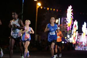 BIB: 41530, 26707, 40627
                            <button type="button" onclick="openModal(20745740)" class="btn btn-primary btn-sm float-right btn-popup" data-toggle="modal" data-target=".modal-high-quality">
                        <i class="fas fa-shopping-cart"></i> Add to Cart
                    </button>
                                            <button type="button" onclick="isThisMe(20745740, true)" class="btn btn-success btn-sm float-right btn-popup btn-isme hidden" data-toggle="tooltip" data-placement="bottom" title="นี่คือรูปของคุณใช่ไหม คลิกที่นี่เพื่อเอาเข้าอัลบั้ม">
                        <i class="fas fa-plus"></i> Add to album
                    </button>
                    <button type="button" onclick="isThisMe(20745740, false)" class="btn btn-warning btn-sm float-right btn-popup btn-isnotme hidden">
                        <i class="fas fa-ban"></i> Remove from album
                    </button>
