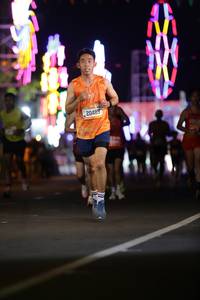 BIB: 20489
                            <button type="button" onclick="openModal(20769659)" class="btn btn-primary btn-sm float-right btn-popup" data-toggle="modal" data-target=".modal-high-quality">
                        <i class="fas fa-shopping-cart"></i> Add to Cart
                    </button>
                                            <button type="button" onclick="isThisMe(20769659, true)" class="btn btn-success btn-sm float-right btn-popup btn-isme hidden" data-toggle="tooltip" data-placement="bottom" title="นี่คือรูปของคุณใช่ไหม คลิกที่นี่เพื่อเอาเข้าอัลบั้ม">
                        <i class="fas fa-plus"></i> Add to album
                    </button>
                    <button type="button" onclick="isThisMe(20769659, false)" class="btn btn-warning btn-sm float-right btn-popup btn-isnotme hidden">
                        <i class="fas fa-ban"></i> Remove from album
                    </button>