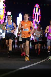 BIB: 4367, 22814
                            <button type="button" onclick="openModal(20786637)" class="btn btn-primary btn-sm float-right btn-popup" data-toggle="modal" data-target=".modal-high-quality">
                        <i class="fas fa-shopping-cart"></i> Add to Cart
                    </button>
                                            <button type="button" onclick="isThisMe(20786637, true)" class="btn btn-success btn-sm float-right btn-popup btn-isme hidden" data-toggle="tooltip" data-placement="bottom" title="นี่คือรูปของคุณใช่ไหม คลิกที่นี่เพื่อเอาเข้าอัลบั้ม">
                        <i class="fas fa-plus"></i> Add to album
                    </button>
                    <button type="button" onclick="isThisMe(20786637, false)" class="btn btn-warning btn-sm float-right btn-popup btn-isnotme hidden">
                        <i class="fas fa-ban"></i> Remove from album
                    </button>