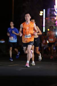 BIB: 22485
                            <button type="button" onclick="openModal(20955458)" class="btn btn-primary btn-sm float-right btn-popup" data-toggle="modal" data-target=".modal-high-quality">
                        <i class="fas fa-shopping-cart"></i> Add to Cart
                    </button>
                                            <button type="button" onclick="isThisMe(20955458, true)" class="btn btn-success btn-sm float-right btn-popup btn-isme hidden" data-toggle="tooltip" data-placement="bottom" title="นี่คือรูปของคุณใช่ไหม คลิกที่นี่เพื่อเอาเข้าอัลบั้ม">
                        <i class="fas fa-plus"></i> Add to album
                    </button>
                    <button type="button" onclick="isThisMe(20955458, false)" class="btn btn-warning btn-sm float-right btn-popup btn-isnotme hidden">
                        <i class="fas fa-ban"></i> Remove from album
                    </button>