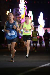BIB: 41078, 20625
                            <button type="button" onclick="openModal(20771247)" class="btn btn-primary btn-sm float-right btn-popup" data-toggle="modal" data-target=".modal-high-quality">
                        <i class="fas fa-shopping-cart"></i> Add to Cart
                    </button>
                                            <button type="button" onclick="isThisMe(20771247, true)" class="btn btn-success btn-sm float-right btn-popup btn-isme hidden" data-toggle="tooltip" data-placement="bottom" title="นี่คือรูปของคุณใช่ไหม คลิกที่นี่เพื่อเอาเข้าอัลบั้ม">
                        <i class="fas fa-plus"></i> Add to album
                    </button>
                    <button type="button" onclick="isThisMe(20771247, false)" class="btn btn-warning btn-sm float-right btn-popup btn-isnotme hidden">
                        <i class="fas fa-ban"></i> Remove from album
                    </button>