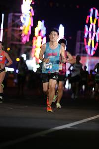 BIB: 12876, 150
                            <button type="button" onclick="openModal(20959800)" class="btn btn-primary btn-sm float-right btn-popup" data-toggle="modal" data-target=".modal-high-quality">
                        <i class="fas fa-shopping-cart"></i> Add to Cart
                    </button>
                                            <button type="button" onclick="isThisMe(20959800, true)" class="btn btn-success btn-sm float-right btn-popup btn-isme hidden" data-toggle="tooltip" data-placement="bottom" title="นี่คือรูปของคุณใช่ไหม คลิกที่นี่เพื่อเอาเข้าอัลบั้ม">
                        <i class="fas fa-plus"></i> Add to album
                    </button>
                    <button type="button" onclick="isThisMe(20959800, false)" class="btn btn-warning btn-sm float-right btn-popup btn-isnotme hidden">
                        <i class="fas fa-ban"></i> Remove from album
                    </button>