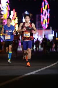 BIB: 100, 22172, 20103
                            <button type="button" onclick="openModal(20770499)" class="btn btn-primary btn-sm float-right btn-popup" data-toggle="modal" data-target=".modal-high-quality">
                        <i class="fas fa-shopping-cart"></i> Add to Cart
                    </button>
                                            <button type="button" onclick="isThisMe(20770499, true)" class="btn btn-success btn-sm float-right btn-popup btn-isme hidden" data-toggle="tooltip" data-placement="bottom" title="นี่คือรูปของคุณใช่ไหม คลิกที่นี่เพื่อเอาเข้าอัลบั้ม">
                        <i class="fas fa-plus"></i> Add to album
                    </button>
                    <button type="button" onclick="isThisMe(20770499, false)" class="btn btn-warning btn-sm float-right btn-popup btn-isnotme hidden">
                        <i class="fas fa-ban"></i> Remove from album
                    </button>