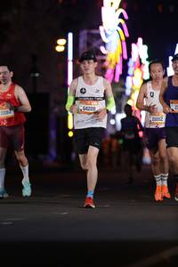 BIB: 21052, 64208, 9002
                            <button type="button" onclick="openModal(20753791)" class="btn btn-primary btn-sm float-right btn-popup" data-toggle="modal" data-target=".modal-high-quality">
                        <i class="fas fa-shopping-cart"></i> Add to Cart
                    </button>
                                            <button type="button" onclick="isThisMe(20753791, true)" class="btn btn-success btn-sm float-right btn-popup btn-isme hidden" data-toggle="tooltip" data-placement="bottom" title="นี่คือรูปของคุณใช่ไหม คลิกที่นี่เพื่อเอาเข้าอัลบั้ม">
                        <i class="fas fa-plus"></i> Add to album
                    </button>
                    <button type="button" onclick="isThisMe(20753791, false)" class="btn btn-warning btn-sm float-right btn-popup btn-isnotme hidden">
                        <i class="fas fa-ban"></i> Remove from album
                    </button>