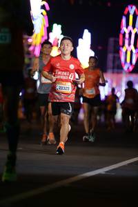 BIB: 20325
                            <button type="button" onclick="openModal(20958255)" class="btn btn-primary btn-sm float-right btn-popup" data-toggle="modal" data-target=".modal-high-quality">
                        <i class="fas fa-shopping-cart"></i> Add to Cart
                    </button>
                                            <button type="button" onclick="isThisMe(20958255, true)" class="btn btn-success btn-sm float-right btn-popup btn-isme hidden" data-toggle="tooltip" data-placement="bottom" title="นี่คือรูปของคุณใช่ไหม คลิกที่นี่เพื่อเอาเข้าอัลบั้ม">
                        <i class="fas fa-plus"></i> Add to album
                    </button>
                    <button type="button" onclick="isThisMe(20958255, false)" class="btn btn-warning btn-sm float-right btn-popup btn-isnotme hidden">
                        <i class="fas fa-ban"></i> Remove from album
                    </button>