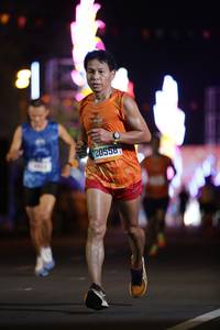 BIB: 20556
                            <button type="button" onclick="openModal(20753275)" class="btn btn-primary btn-sm float-right btn-popup" data-toggle="modal" data-target=".modal-high-quality">
                        <i class="fas fa-shopping-cart"></i> Add to Cart
                    </button>
                                            <button type="button" onclick="isThisMe(20753275, true)" class="btn btn-success btn-sm float-right btn-popup btn-isme hidden" data-toggle="tooltip" data-placement="bottom" title="นี่คือรูปของคุณใช่ไหม คลิกที่นี่เพื่อเอาเข้าอัลบั้ม">
                        <i class="fas fa-plus"></i> Add to album
                    </button>
                    <button type="button" onclick="isThisMe(20753275, false)" class="btn btn-warning btn-sm float-right btn-popup btn-isnotme hidden">
                        <i class="fas fa-ban"></i> Remove from album
                    </button>
