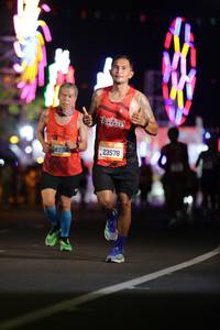 BIB: 20716, 23578
                            <button type="button" onclick="openModal(20775817)" class="btn btn-primary btn-sm float-right btn-popup" data-toggle="modal" data-target=".modal-high-quality">
                        <i class="fas fa-shopping-cart"></i> Add to Cart
                    </button>
                                            <button type="button" onclick="isThisMe(20775817, true)" class="btn btn-success btn-sm float-right btn-popup btn-isme hidden" data-toggle="tooltip" data-placement="bottom" title="นี่คือรูปของคุณใช่ไหม คลิกที่นี่เพื่อเอาเข้าอัลบั้ม">
                        <i class="fas fa-plus"></i> Add to album
                    </button>
                    <button type="button" onclick="isThisMe(20775817, false)" class="btn btn-warning btn-sm float-right btn-popup btn-isnotme hidden">
                        <i class="fas fa-ban"></i> Remove from album
                    </button>
