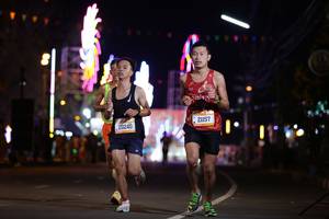 BIB: 20240, 21157
                            <button type="button" onclick="openModal(20749144)" class="btn btn-primary btn-sm float-right btn-popup" data-toggle="modal" data-target=".modal-high-quality">
                        <i class="fas fa-shopping-cart"></i> Add to Cart
                    </button>
                                            <button type="button" onclick="isThisMe(20749144, true)" class="btn btn-success btn-sm float-right btn-popup btn-isme hidden" data-toggle="tooltip" data-placement="bottom" title="นี่คือรูปของคุณใช่ไหม คลิกที่นี่เพื่อเอาเข้าอัลบั้ม">
                        <i class="fas fa-plus"></i> Add to album
                    </button>
                    <button type="button" onclick="isThisMe(20749144, false)" class="btn btn-warning btn-sm float-right btn-popup btn-isnotme hidden">
                        <i class="fas fa-ban"></i> Remove from album
                    </button>