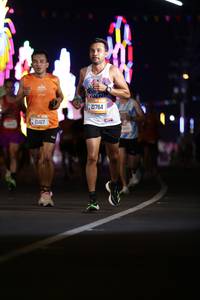 BIB: 21417, 21764
                            <button type="button" onclick="openModal(20957104)" class="btn btn-primary btn-sm float-right btn-popup" data-toggle="modal" data-target=".modal-high-quality">
                        <i class="fas fa-shopping-cart"></i> Add to Cart
                    </button>
                                            <button type="button" onclick="isThisMe(20957104, true)" class="btn btn-success btn-sm float-right btn-popup btn-isme hidden" data-toggle="tooltip" data-placement="bottom" title="นี่คือรูปของคุณใช่ไหม คลิกที่นี่เพื่อเอาเข้าอัลบั้ม">
                        <i class="fas fa-plus"></i> Add to album
                    </button>
                    <button type="button" onclick="isThisMe(20957104, false)" class="btn btn-warning btn-sm float-right btn-popup btn-isnotme hidden">
                        <i class="fas fa-ban"></i> Remove from album
                    </button>