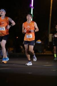 BIB: 21775, 22212, 2219
                            <button type="button" onclick="openModal(20961848)" class="btn btn-primary btn-sm float-right btn-popup" data-toggle="modal" data-target=".modal-high-quality">
                        <i class="fas fa-shopping-cart"></i> Add to Cart
                    </button>
                                            <button type="button" onclick="isThisMe(20961848, true)" class="btn btn-success btn-sm float-right btn-popup btn-isme hidden" data-toggle="tooltip" data-placement="bottom" title="นี่คือรูปของคุณใช่ไหม คลิกที่นี่เพื่อเอาเข้าอัลบั้ม">
                        <i class="fas fa-plus"></i> Add to album
                    </button>
                    <button type="button" onclick="isThisMe(20961848, false)" class="btn btn-warning btn-sm float-right btn-popup btn-isnotme hidden">
                        <i class="fas fa-ban"></i> Remove from album
                    </button>