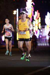 BIB: 22286
                            <button type="button" onclick="openModal(20778550)" class="btn btn-primary btn-sm float-right btn-popup" data-toggle="modal" data-target=".modal-high-quality">
                        <i class="fas fa-shopping-cart"></i> Add to Cart
                    </button>
                                            <button type="button" onclick="isThisMe(20778550, true)" class="btn btn-success btn-sm float-right btn-popup btn-isme hidden" data-toggle="tooltip" data-placement="bottom" title="นี่คือรูปของคุณใช่ไหม คลิกที่นี่เพื่อเอาเข้าอัลบั้ม">
                        <i class="fas fa-plus"></i> Add to album
                    </button>
                    <button type="button" onclick="isThisMe(20778550, false)" class="btn btn-warning btn-sm float-right btn-popup btn-isnotme hidden">
                        <i class="fas fa-ban"></i> Remove from album
                    </button>