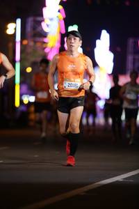 BIB: 18102
                            <button type="button" onclick="openModal(20964931)" class="btn btn-primary btn-sm float-right btn-popup" data-toggle="modal" data-target=".modal-high-quality">
                        <i class="fas fa-shopping-cart"></i> Add to Cart
                    </button>
                                            <button type="button" onclick="isThisMe(20964931, true)" class="btn btn-success btn-sm float-right btn-popup btn-isme hidden" data-toggle="tooltip" data-placement="bottom" title="นี่คือรูปของคุณใช่ไหม คลิกที่นี่เพื่อเอาเข้าอัลบั้ม">
                        <i class="fas fa-plus"></i> Add to album
                    </button>
                    <button type="button" onclick="isThisMe(20964931, false)" class="btn btn-warning btn-sm float-right btn-popup btn-isnotme hidden">
                        <i class="fas fa-ban"></i> Remove from album
                    </button>