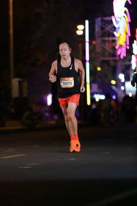 BIB: 20173
                            <button type="button" onclick="openModal(20770303)" class="btn btn-primary btn-sm float-right btn-popup" data-toggle="modal" data-target=".modal-high-quality">
                        <i class="fas fa-shopping-cart"></i> Add to Cart
                    </button>
                                            <button type="button" onclick="isThisMe(20770303, true)" class="btn btn-success btn-sm float-right btn-popup btn-isme hidden" data-toggle="tooltip" data-placement="bottom" title="นี่คือรูปของคุณใช่ไหม คลิกที่นี่เพื่อเอาเข้าอัลบั้ม">
                        <i class="fas fa-plus"></i> Add to album
                    </button>
                    <button type="button" onclick="isThisMe(20770303, false)" class="btn btn-warning btn-sm float-right btn-popup btn-isnotme hidden">
                        <i class="fas fa-ban"></i> Remove from album
                    </button>