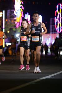 BIB: 25258, 1760, 20224
                            <button type="button" onclick="openModal(20955523)" class="btn btn-primary btn-sm float-right btn-popup" data-toggle="modal" data-target=".modal-high-quality">
                        <i class="fas fa-shopping-cart"></i> Add to Cart
                    </button>
                                            <button type="button" onclick="isThisMe(20955523, true)" class="btn btn-success btn-sm float-right btn-popup btn-isme hidden" data-toggle="tooltip" data-placement="bottom" title="นี่คือรูปของคุณใช่ไหม คลิกที่นี่เพื่อเอาเข้าอัลบั้ม">
                        <i class="fas fa-plus"></i> Add to album
                    </button>
                    <button type="button" onclick="isThisMe(20955523, false)" class="btn btn-warning btn-sm float-right btn-popup btn-isnotme hidden">
                        <i class="fas fa-ban"></i> Remove from album
                    </button>