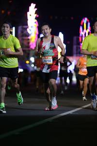 BIB: 198, 23758
                            <button type="button" onclick="openModal(20778947)" class="btn btn-primary btn-sm float-right btn-popup" data-toggle="modal" data-target=".modal-high-quality">
                        <i class="fas fa-shopping-cart"></i> Add to Cart
                    </button>
                                            <button type="button" onclick="isThisMe(20778947, true)" class="btn btn-success btn-sm float-right btn-popup btn-isme hidden" data-toggle="tooltip" data-placement="bottom" title="นี่คือรูปของคุณใช่ไหม คลิกที่นี่เพื่อเอาเข้าอัลบั้ม">
                        <i class="fas fa-plus"></i> Add to album
                    </button>
                    <button type="button" onclick="isThisMe(20778947, false)" class="btn btn-warning btn-sm float-right btn-popup btn-isnotme hidden">
                        <i class="fas fa-ban"></i> Remove from album
                    </button>