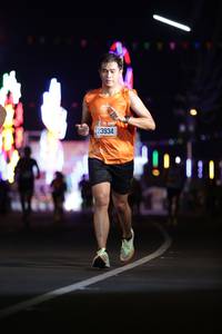 BIB: 23934
                            <button type="button" onclick="openModal(20781983)" class="btn btn-primary btn-sm float-right btn-popup" data-toggle="modal" data-target=".modal-high-quality">
                        <i class="fas fa-shopping-cart"></i> Add to Cart
                    </button>
                                            <button type="button" onclick="isThisMe(20781983, true)" class="btn btn-success btn-sm float-right btn-popup btn-isme hidden" data-toggle="tooltip" data-placement="bottom" title="นี่คือรูปของคุณใช่ไหม คลิกที่นี่เพื่อเอาเข้าอัลบั้ม">
                        <i class="fas fa-plus"></i> Add to album
                    </button>
                    <button type="button" onclick="isThisMe(20781983, false)" class="btn btn-warning btn-sm float-right btn-popup btn-isnotme hidden">
                        <i class="fas fa-ban"></i> Remove from album
                    </button>