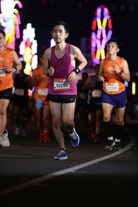 BIB: 92295, 65022
                            <button type="button" onclick="openModal(20963524)" class="btn btn-primary btn-sm float-right btn-popup" data-toggle="modal" data-target=".modal-high-quality">
                        <i class="fas fa-shopping-cart"></i> Add to Cart
                    </button>
                                            <button type="button" onclick="isThisMe(20963524, true)" class="btn btn-success btn-sm float-right btn-popup btn-isme hidden" data-toggle="tooltip" data-placement="bottom" title="นี่คือรูปของคุณใช่ไหม คลิกที่นี่เพื่อเอาเข้าอัลบั้ม">
                        <i class="fas fa-plus"></i> Add to album
                    </button>
                    <button type="button" onclick="isThisMe(20963524, false)" class="btn btn-warning btn-sm float-right btn-popup btn-isnotme hidden">
                        <i class="fas fa-ban"></i> Remove from album
                    </button>