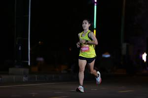 BIB: 00692
                            <button type="button" onclick="openModal(20688192)" class="btn btn-primary btn-sm float-right btn-popup" data-toggle="modal" data-target=".modal-high-quality">
                        <i class="fas fa-shopping-cart"></i> Add to Cart
                    </button>
                                            <button type="button" onclick="isThisMe(20688192, true)" class="btn btn-success btn-sm float-right btn-popup btn-isme hidden" data-toggle="tooltip" data-placement="bottom" title="นี่คือรูปของคุณใช่ไหม คลิกที่นี่เพื่อเอาเข้าอัลบั้ม">
                        <i class="fas fa-plus"></i> Add to album
                    </button>
                    <button type="button" onclick="isThisMe(20688192, false)" class="btn btn-warning btn-sm float-right btn-popup btn-isnotme hidden">
                        <i class="fas fa-ban"></i> Remove from album
                    </button>