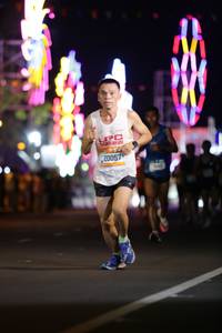 BIB: 20057
                            <button type="button" onclick="openModal(20752501)" class="btn btn-primary btn-sm float-right btn-popup" data-toggle="modal" data-target=".modal-high-quality">
                        <i class="fas fa-shopping-cart"></i> Add to Cart
                    </button>
                                            <button type="button" onclick="isThisMe(20752501, true)" class="btn btn-success btn-sm float-right btn-popup btn-isme hidden" data-toggle="tooltip" data-placement="bottom" title="นี่คือรูปของคุณใช่ไหม คลิกที่นี่เพื่อเอาเข้าอัลบั้ม">
                        <i class="fas fa-plus"></i> Add to album
                    </button>
                    <button type="button" onclick="isThisMe(20752501, false)" class="btn btn-warning btn-sm float-right btn-popup btn-isnotme hidden">
                        <i class="fas fa-ban"></i> Remove from album
                    </button>