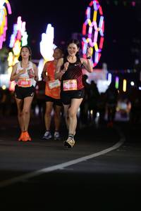 BIB: 25131, 248971
                            <button type="button" onclick="openModal(20960713)" class="btn btn-primary btn-sm float-right btn-popup" data-toggle="modal" data-target=".modal-high-quality">
                        <i class="fas fa-shopping-cart"></i> Add to Cart
                    </button>
                                            <button type="button" onclick="isThisMe(20960713, true)" class="btn btn-success btn-sm float-right btn-popup btn-isme hidden" data-toggle="tooltip" data-placement="bottom" title="นี่คือรูปของคุณใช่ไหม คลิกที่นี่เพื่อเอาเข้าอัลบั้ม">
                        <i class="fas fa-plus"></i> Add to album
                    </button>
                    <button type="button" onclick="isThisMe(20960713, false)" class="btn btn-warning btn-sm float-right btn-popup btn-isnotme hidden">
                        <i class="fas fa-ban"></i> Remove from album
                    </button>