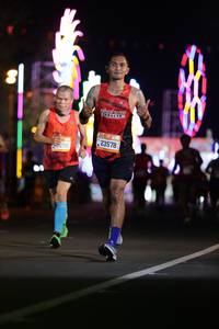 BIB: 650715, 23578
                            <button type="button" onclick="openModal(20775885)" class="btn btn-primary btn-sm float-right btn-popup" data-toggle="modal" data-target=".modal-high-quality">
                        <i class="fas fa-shopping-cart"></i> Add to Cart
                    </button>
                                            <button type="button" onclick="isThisMe(20775885, true)" class="btn btn-success btn-sm float-right btn-popup btn-isme hidden" data-toggle="tooltip" data-placement="bottom" title="นี่คือรูปของคุณใช่ไหม คลิกที่นี่เพื่อเอาเข้าอัลบั้ม">
                        <i class="fas fa-plus"></i> Add to album
                    </button>
                    <button type="button" onclick="isThisMe(20775885, false)" class="btn btn-warning btn-sm float-right btn-popup btn-isnotme hidden">
                        <i class="fas fa-ban"></i> Remove from album
                    </button>