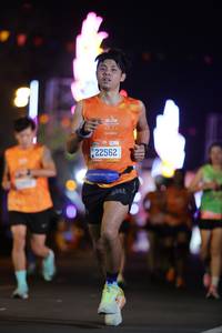 BIB: 22562
                            <button type="button" onclick="openModal(20966737)" class="btn btn-primary btn-sm float-right btn-popup" data-toggle="modal" data-target=".modal-high-quality">
                        <i class="fas fa-shopping-cart"></i> Add to Cart
                    </button>
                                            <button type="button" onclick="isThisMe(20966737, true)" class="btn btn-success btn-sm float-right btn-popup btn-isme hidden" data-toggle="tooltip" data-placement="bottom" title="นี่คือรูปของคุณใช่ไหม คลิกที่นี่เพื่อเอาเข้าอัลบั้ม">
                        <i class="fas fa-plus"></i> Add to album
                    </button>
                    <button type="button" onclick="isThisMe(20966737, false)" class="btn btn-warning btn-sm float-right btn-popup btn-isnotme hidden">
                        <i class="fas fa-ban"></i> Remove from album
                    </button>