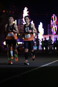 BIB: 23834, 20211
                            <button type="button" onclick="openModal(20954512)" class="btn btn-primary btn-sm float-right btn-popup" data-toggle="modal" data-target=".modal-high-quality">
                        <i class="fas fa-shopping-cart"></i> Add to Cart
                    </button>
                                            <button type="button" onclick="isThisMe(20954512, true)" class="btn btn-success btn-sm float-right btn-popup btn-isme hidden" data-toggle="tooltip" data-placement="bottom" title="นี่คือรูปของคุณใช่ไหม คลิกที่นี่เพื่อเอาเข้าอัลบั้ม">
                        <i class="fas fa-plus"></i> Add to album
                    </button>
                    <button type="button" onclick="isThisMe(20954512, false)" class="btn btn-warning btn-sm float-right btn-popup btn-isnotme hidden">
                        <i class="fas fa-ban"></i> Remove from album
                    </button>