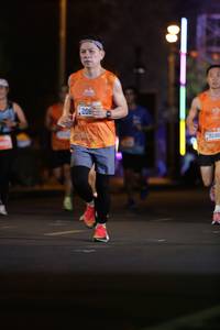 BIB: 206, 2248
                            <button type="button" onclick="openModal(20955405)" class="btn btn-primary btn-sm float-right btn-popup" data-toggle="modal" data-target=".modal-high-quality">
                        <i class="fas fa-shopping-cart"></i> Add to Cart
                    </button>
                                            <button type="button" onclick="isThisMe(20955405, true)" class="btn btn-success btn-sm float-right btn-popup btn-isme hidden" data-toggle="tooltip" data-placement="bottom" title="นี่คือรูปของคุณใช่ไหม คลิกที่นี่เพื่อเอาเข้าอัลบั้ม">
                        <i class="fas fa-plus"></i> Add to album
                    </button>
                    <button type="button" onclick="isThisMe(20955405, false)" class="btn btn-warning btn-sm float-right btn-popup btn-isnotme hidden">
                        <i class="fas fa-ban"></i> Remove from album
                    </button>