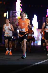 BIB: 29082
                            <button type="button" onclick="openModal(20783999)" class="btn btn-primary btn-sm float-right btn-popup" data-toggle="modal" data-target=".modal-high-quality">
                        <i class="fas fa-shopping-cart"></i> Add to Cart
                    </button>
                                            <button type="button" onclick="isThisMe(20783999, true)" class="btn btn-success btn-sm float-right btn-popup btn-isme hidden" data-toggle="tooltip" data-placement="bottom" title="นี่คือรูปของคุณใช่ไหม คลิกที่นี่เพื่อเอาเข้าอัลบั้ม">
                        <i class="fas fa-plus"></i> Add to album
                    </button>
                    <button type="button" onclick="isThisMe(20783999, false)" class="btn btn-warning btn-sm float-right btn-popup btn-isnotme hidden">
                        <i class="fas fa-ban"></i> Remove from album
                    </button>