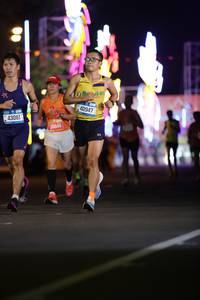 BIB: 43061, 24844, 40947
                            <button type="button" onclick="openModal(20953938)" class="btn btn-primary btn-sm float-right btn-popup" data-toggle="modal" data-target=".modal-high-quality">
                        <i class="fas fa-shopping-cart"></i> Add to Cart
                    </button>
                                            <button type="button" onclick="isThisMe(20953938, true)" class="btn btn-success btn-sm float-right btn-popup btn-isme hidden" data-toggle="tooltip" data-placement="bottom" title="นี่คือรูปของคุณใช่ไหม คลิกที่นี่เพื่อเอาเข้าอัลบั้ม">
                        <i class="fas fa-plus"></i> Add to album
                    </button>
                    <button type="button" onclick="isThisMe(20953938, false)" class="btn btn-warning btn-sm float-right btn-popup btn-isnotme hidden">
                        <i class="fas fa-ban"></i> Remove from album
                    </button>