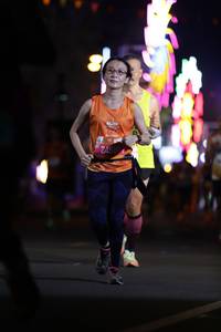 BIB: 24510
                            <button type="button" onclick="openModal(20960388)" class="btn btn-primary btn-sm float-right btn-popup" data-toggle="modal" data-target=".modal-high-quality">
                        <i class="fas fa-shopping-cart"></i> Add to Cart
                    </button>
                                            <button type="button" onclick="isThisMe(20960388, true)" class="btn btn-success btn-sm float-right btn-popup btn-isme hidden" data-toggle="tooltip" data-placement="bottom" title="นี่คือรูปของคุณใช่ไหม คลิกที่นี่เพื่อเอาเข้าอัลบั้ม">
                        <i class="fas fa-plus"></i> Add to album
                    </button>
                    <button type="button" onclick="isThisMe(20960388, false)" class="btn btn-warning btn-sm float-right btn-popup btn-isnotme hidden">
                        <i class="fas fa-ban"></i> Remove from album
                    </button>