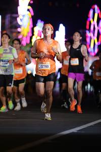 BIB: 22789
                            <button type="button" onclick="openModal(20785648)" class="btn btn-primary btn-sm float-right btn-popup" data-toggle="modal" data-target=".modal-high-quality">
                        <i class="fas fa-shopping-cart"></i> Add to Cart
                    </button>
                                            <button type="button" onclick="isThisMe(20785648, true)" class="btn btn-success btn-sm float-right btn-popup btn-isme hidden" data-toggle="tooltip" data-placement="bottom" title="นี่คือรูปของคุณใช่ไหม คลิกที่นี่เพื่อเอาเข้าอัลบั้ม">
                        <i class="fas fa-plus"></i> Add to album
                    </button>
                    <button type="button" onclick="isThisMe(20785648, false)" class="btn btn-warning btn-sm float-right btn-popup btn-isnotme hidden">
                        <i class="fas fa-ban"></i> Remove from album
                    </button>