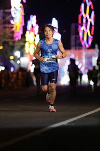 BIB: 40563
                            <button type="button" onclick="openModal(20768154)" class="btn btn-primary btn-sm float-right btn-popup" data-toggle="modal" data-target=".modal-high-quality">
                        <i class="fas fa-shopping-cart"></i> Add to Cart
                    </button>
                                            <button type="button" onclick="isThisMe(20768154, true)" class="btn btn-success btn-sm float-right btn-popup btn-isme hidden" data-toggle="tooltip" data-placement="bottom" title="นี่คือรูปของคุณใช่ไหม คลิกที่นี่เพื่อเอาเข้าอัลบั้ม">
                        <i class="fas fa-plus"></i> Add to album
                    </button>
                    <button type="button" onclick="isThisMe(20768154, false)" class="btn btn-warning btn-sm float-right btn-popup btn-isnotme hidden">
                        <i class="fas fa-ban"></i> Remove from album
                    </button>