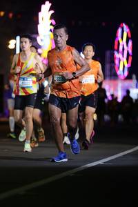 BIB: 40122, 2200, 20187
                            <button type="button" onclick="openModal(20784539)" class="btn btn-primary btn-sm float-right btn-popup" data-toggle="modal" data-target=".modal-high-quality">
                        <i class="fas fa-shopping-cart"></i> Add to Cart
                    </button>
                                            <button type="button" onclick="isThisMe(20784539, true)" class="btn btn-success btn-sm float-right btn-popup btn-isme hidden" data-toggle="tooltip" data-placement="bottom" title="นี่คือรูปของคุณใช่ไหม คลิกที่นี่เพื่อเอาเข้าอัลบั้ม">
                        <i class="fas fa-plus"></i> Add to album
                    </button>
                    <button type="button" onclick="isThisMe(20784539, false)" class="btn btn-warning btn-sm float-right btn-popup btn-isnotme hidden">
                        <i class="fas fa-ban"></i> Remove from album
                    </button>