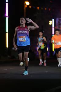 BIB: 203, 22329
                            <button type="button" onclick="openModal(20767825)" class="btn btn-primary btn-sm float-right btn-popup" data-toggle="modal" data-target=".modal-high-quality">
                        <i class="fas fa-shopping-cart"></i> Add to Cart
                    </button>
                                            <button type="button" onclick="isThisMe(20767825, true)" class="btn btn-success btn-sm float-right btn-popup btn-isme hidden" data-toggle="tooltip" data-placement="bottom" title="นี่คือรูปของคุณใช่ไหม คลิกที่นี่เพื่อเอาเข้าอัลบั้ม">
                        <i class="fas fa-plus"></i> Add to album
                    </button>
                    <button type="button" onclick="isThisMe(20767825, false)" class="btn btn-warning btn-sm float-right btn-popup btn-isnotme hidden">
                        <i class="fas fa-ban"></i> Remove from album
                    </button>
